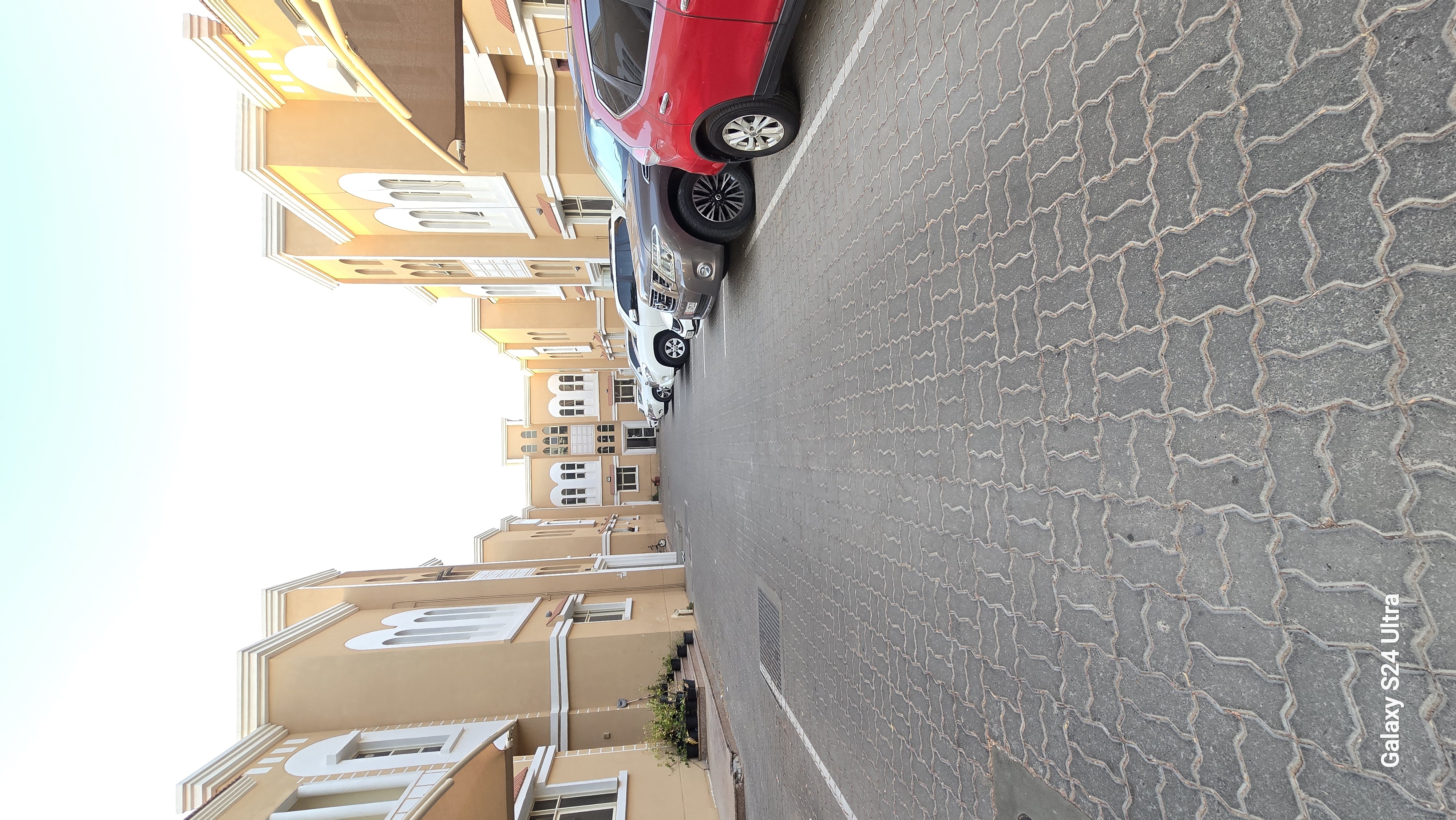 Al Ain Muwaiji