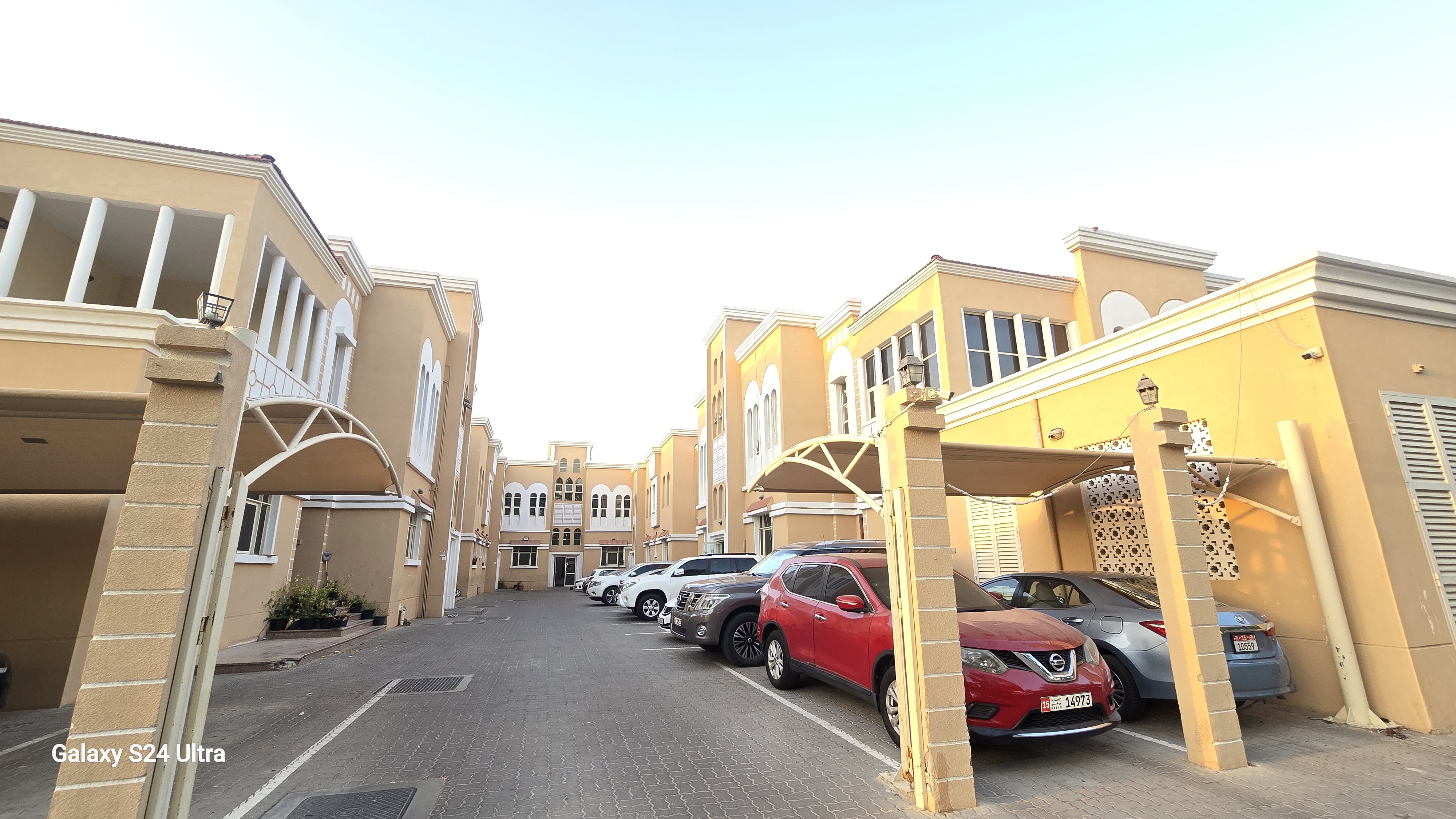 Al Ain Muwaiji