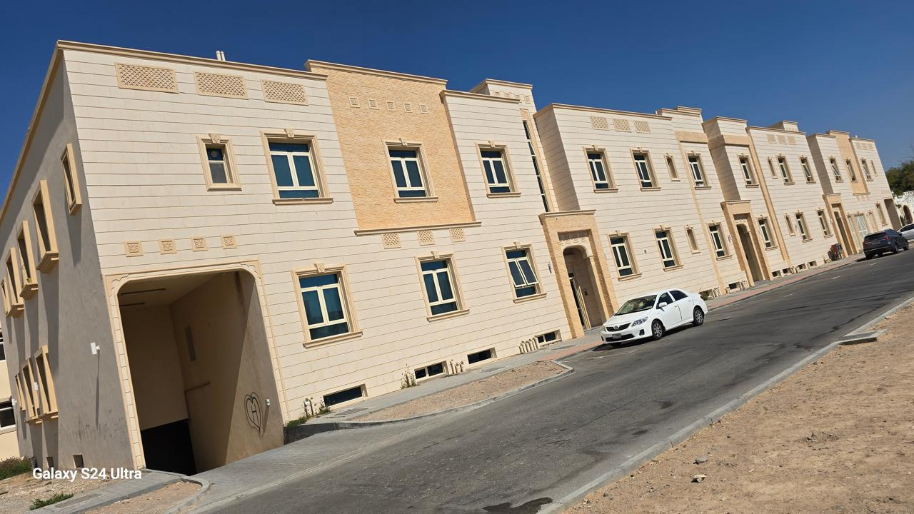 Al Ain Khabeesi