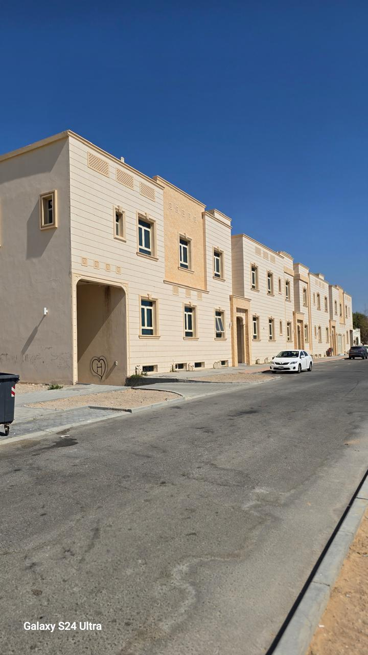 Al Ain Khabeesi