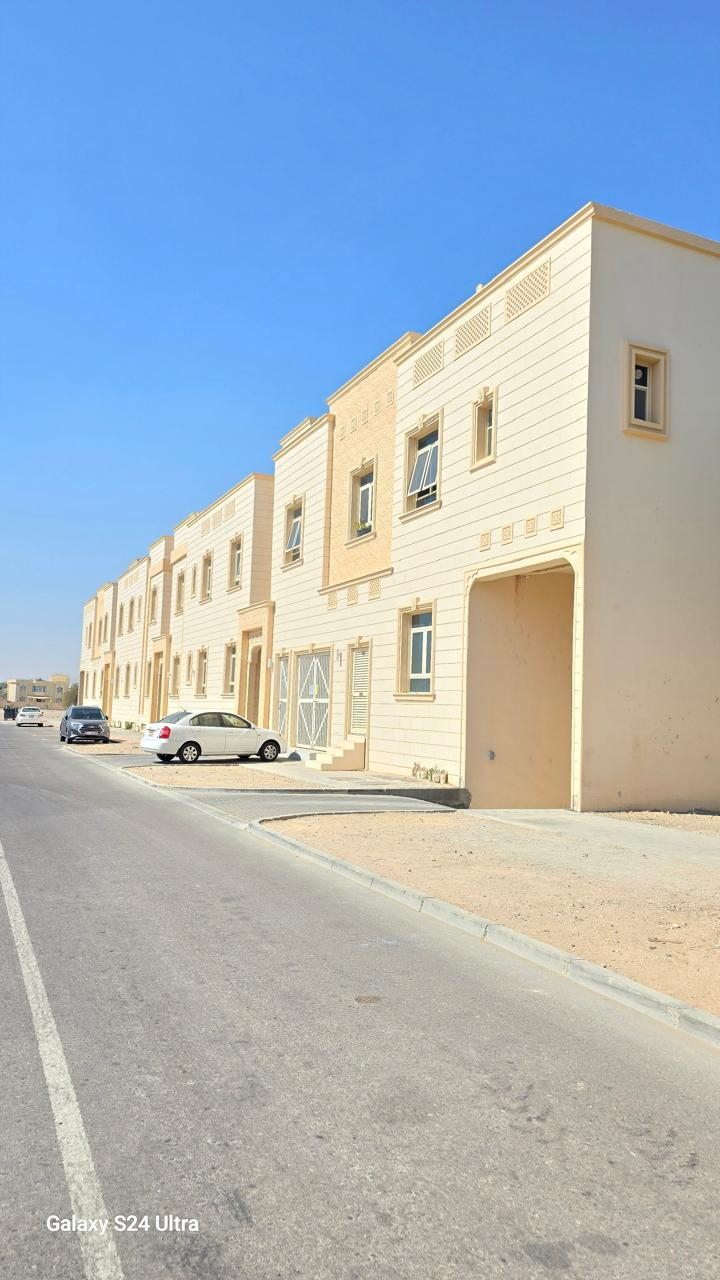 Al Ain Khabeesi